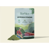 Moringa Powder-200g