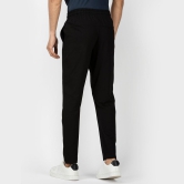 Men's Essential Track Pants - Charcoal Grey-S