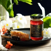 Himalayan Wild Honey |250GM