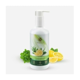 THE SKIN CO. Shower Gel 300 mL