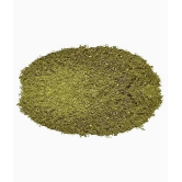 MYGODGIFT  Neem Patta Powder - Azadirachta Indica - Neem Leaves  200 gm