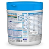 VIDAVANCE Advanced Nutrition for Diabetes and Pre-Diabetes Nutrition Drink for Adult 400 gm