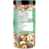 YUM YUM Mixed Nuts 500g g