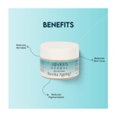 Jovees BioRetinol Revita Ageing Face CreamWith BioRetinol 50gm