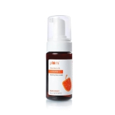 Vitamin C Foaming Face Wash with Mandarin