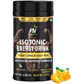 Floral Nutrition Isotonic Energy Nutritional Drink for Instant workout Energy Energy Drink for Adult 1000 gm