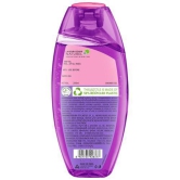 Fiama Shower Gel - Blackcurrant & Bearberry, 250 ml