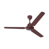 Orpat 1200 Moneysaver I (S) Ceiling Fan Brown - Brown