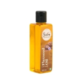 Sutra Flaxseed Oil, 100 ml (???????? ?????)