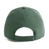 Omtex - Green Polyester Mens Cap ( Pack of 1 ) - Green