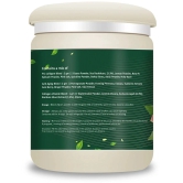 Bhumija Lifesciences Plant Based Collagen Powder (200gm)