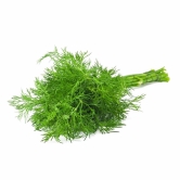 Namdhari Dill Bunch, 150 Gm