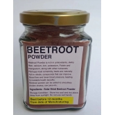 Nature Fresh 100g Beetroot Powder