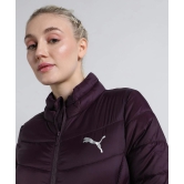 PUMA Womens Padded Jacket