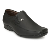 Stylelure Men's Formal Shoes