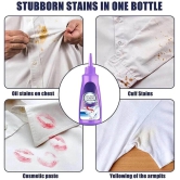 Stain remover™ - Instant Fabric Laundry Stain Remover (Buy 1 Get 1 Free ????????)