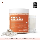 Beauty Collagen-Pack of 2 / Blueberry