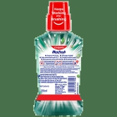 Colgate Plax Mouth Wash Freshmint, 250 ml