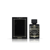 Lattafa Perfumes Oud for Glory Eau de Parfum 100ml