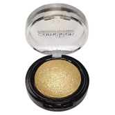 Cameleon Professional 3D Waterproof Eyeshadow Eye Shadow Pressed Powder SPF 10 Colours 8 gm