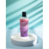 SugarBoo Curls - Cleansing Shampoo