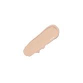 Studio Perfection HD Matte Foundation-Beige