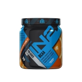 IN2 Nutrition Whey Protein Isolate - 1.5 Kg with FREE BCAA-Rich Chocolate with FREE BCAA