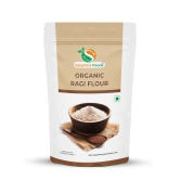 Organic Ragi Flour-1Kg