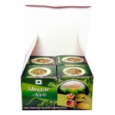 Zindagi 150gms Sugar Apple - Pack of 4