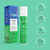 Hydrate+ Dewy Sunscreen 50g (Pack of 2)