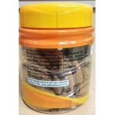 AASTHA BACKFLOW DHOOP CONE LOBAN-160 GM