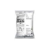 Lobia White - 1 Kg