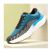 Avant Neptune Blue Mens Sports Running Shoes - None