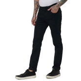 Super Slim Fit Superstretch Coloured Jeans