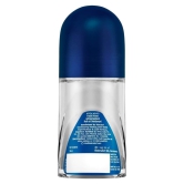 Nivea Men Fresh Power Roll On Deodorant 50 Ml