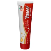 Jolly pack of 5 Anti-Piles Vaseer Gel 5 gm Pack Of 5