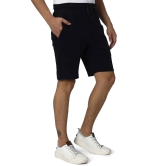 Athleisure Shorts