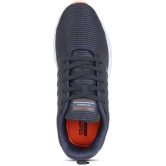 Columbus STINGER Sport's Gray Running Shoes - None