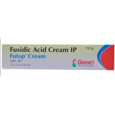 Futop Cream