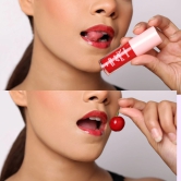 Dessert Drip Lip Oil/ Lip Gloss-Soufflé sheen