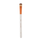 CONCEALER APPLICATOR BRUSH - RECODE  RS 08