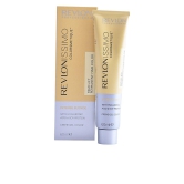 Revlonissimo Colorsmetique™ Permanent Hair Color Goldens