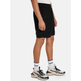 DOWNTOWN Mens Shorts