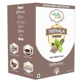 Nature Sure Triphala Powder 150 gm Pack Of 1