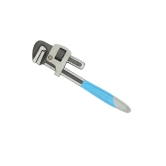 Taparia Pipe Wrench Stillson Type-1276