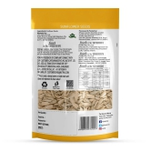 Nutraj Premium Raw Sunflower Seeds (Surajmukhi Seeds) 200gm 200g