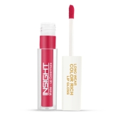 Long Wear Color Rich Lip Gloss-Temptation