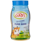 GRB Ghee, 1L