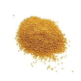 Yellow Mustard oil