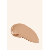 Vitamin C Concealer Medium 3N